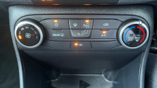 Ford Fiesta 1.0 EcoBoost Hybrid mHEV 125 ST-Line Edition 3dr Petrol Hatchback